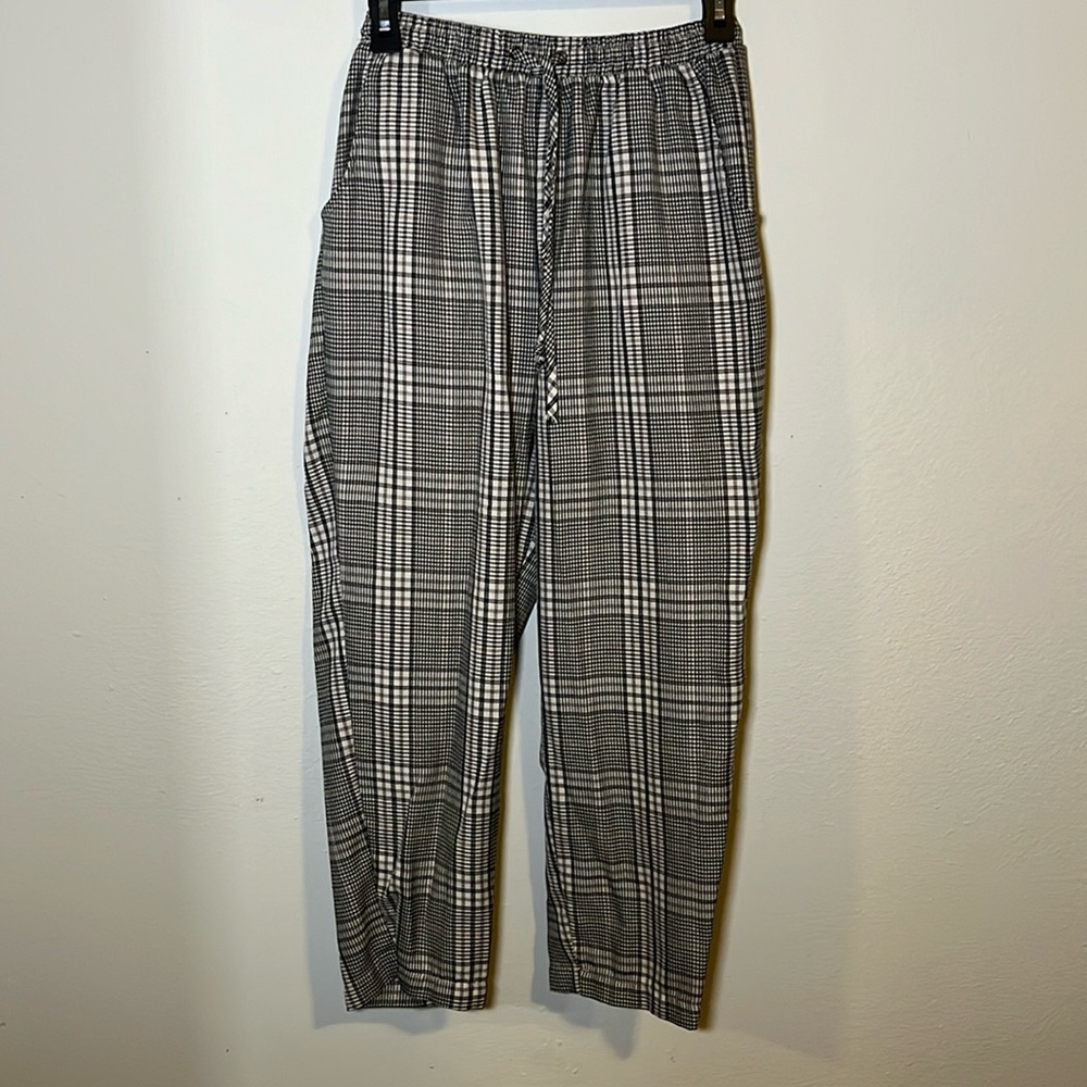 Dark Academia Dress Pants